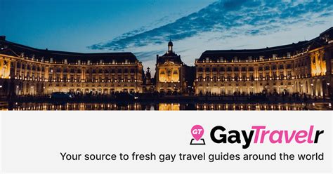 club sauna gay bordeaux|Gay Saunas in Bordeaux, France (2024)